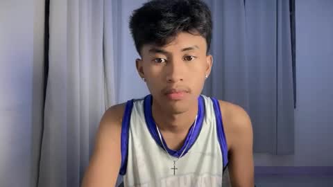 ur_fuckerbttm online show from 18, 1, 2026