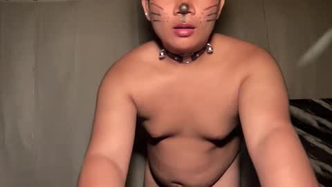 Snapshot of ur_fucking2005 chatting on 8, 4, 2026 DA online show from 8, 4, 2026