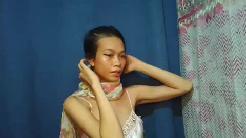 Snapshot of ur_hot_fantasyxxx chatting on 22, 2, 2026 Saina Gonzales online show from 22, 2, 2026