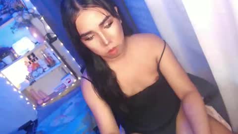 jennie online show from 6, 3, 2025