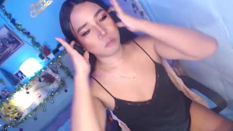 jennie online show from 22, 9, 2025