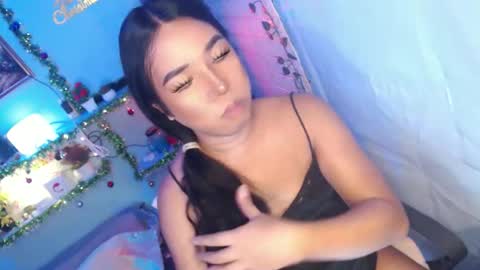 jennie online show from 22, 10, 2025