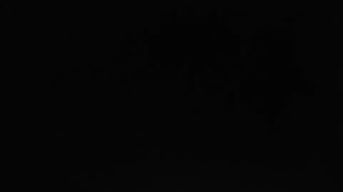 ur_hotcarla online show from 6, 2, 2026