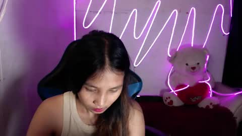 Snapshot of ur_hotjessa chatting on 10, 4, 2026 urpinay jessa online show from 10, 4, 2026