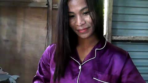Snapshot of ur_hottest_girl chatting on 14, 7, 2026 ur_hottest_girl online show from 14, 7, 2026