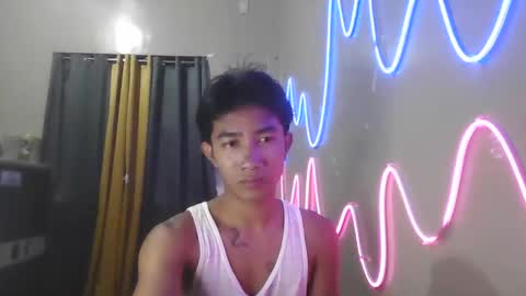 Snapshot of ur_hottestjonny chatting on 13, 4, 2026 jonny online show from 13, 4, 2026