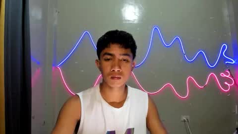 Snapshot of ur_hottestjonny chatting on 24, 4, 2026 jonny online show from 24, 4, 2026