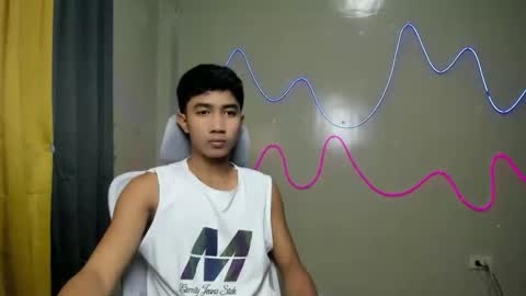Snapshot of ur_hottestjonny chatting on 29, 4, 2026 jonny online show from 29, 4, 2026