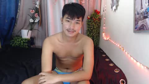Snapshot of ur_hugechinito chatting on 16, 2, 2025 ur_hugechinito online show from 16, 2, 2025