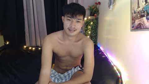 Snapshot of ur_hugechinito chatting on 3, 3, 2025 ur_hugechinito online show from 3, 3, 2025