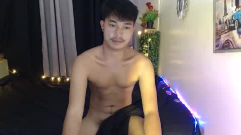 Snapshot of ur_hugechinito chatting on 6, 3, 2025 ur_hugechinito online show from 6, 3, 2025