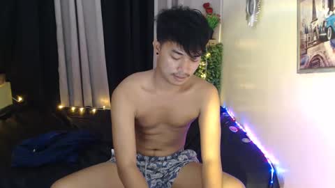 Snapshot of ur_hugechinito chatting on 7, 3, 2025 ur_hugechinito online show from 7, 3, 2025