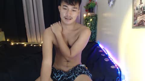 Snapshot of ur_hugechinito chatting on 10, 3, 2025 ur_hugechinito online show from 10, 3, 2025