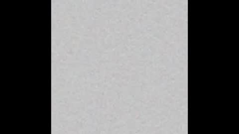 Snapshot of ur_infatuation chatting on 21, 3, 2026 Lola online show from 21, 3, 2026