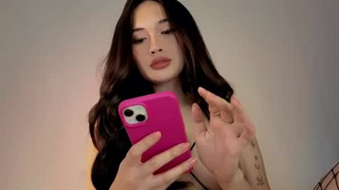 Snapshot of ur_infatuation chatting on 5, 7, 2026 Lola online show from 5, 7, 2026