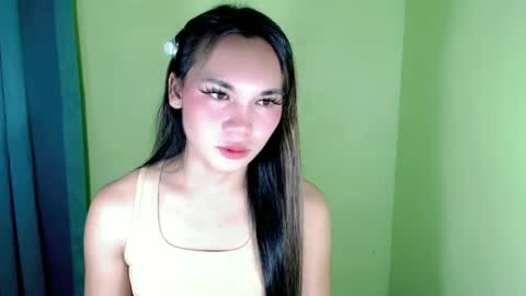 QUEENSY online show from 23, 2, 2025