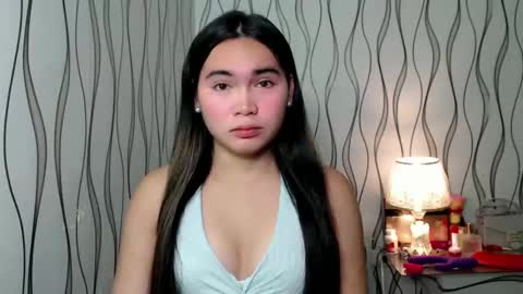 QUEENSY online show from 13, 12, 2025