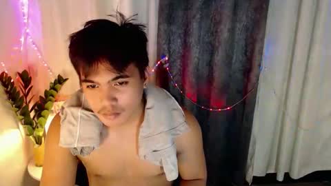 Snapshot of ur_jadelover chatting on 27, 3, 2026 JADE online show from 27, 3, 2026