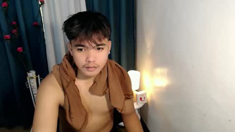 Snapshot of ur_jadelover chatting on 6, 4, 2026 JADE online show from 6, 4, 2026