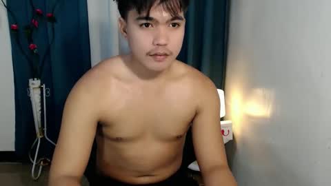 Snapshot of ur_jadelover chatting on 7, 4, 2026 JADE online show from 7, 4, 2026