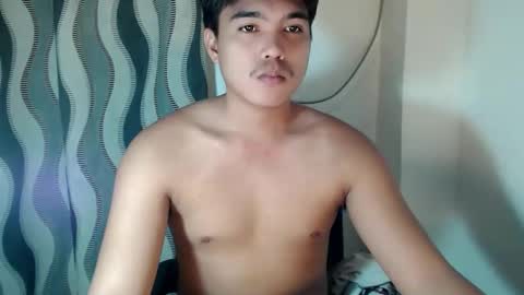 Snapshot of ur_jadelover chatting on 25, 4, 2026 JADE online show from 25, 4, 2026