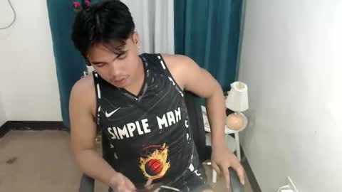 Snapshot of ur_jadelover chatting on 11, 5, 2026 JADE online show from 11, 5, 2026