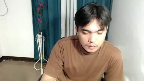 Snapshot of ur_jadelover chatting on 28, 5, 2026 JADE online show from 28, 5, 2026