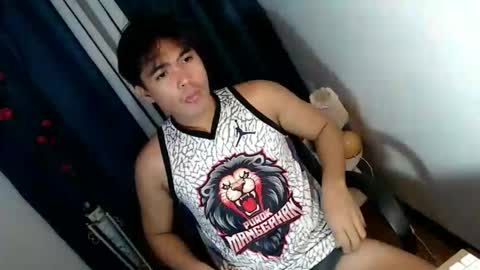 Snapshot of ur_jadelover chatting on 30, 5, 2026 JADE online show from 30, 5, 2026