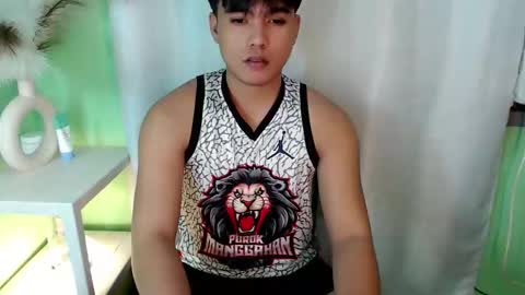 Snapshot of ur_jadelover chatting on 9, 6, 2026 JADE online show from 9, 6, 2026