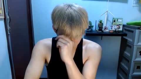 Ur jayqutee online show from 22, 1, 2025