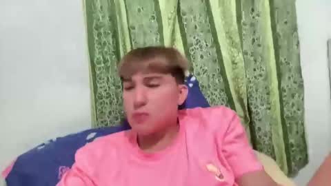 Ur jayqutee online show from 28, 1, 2025