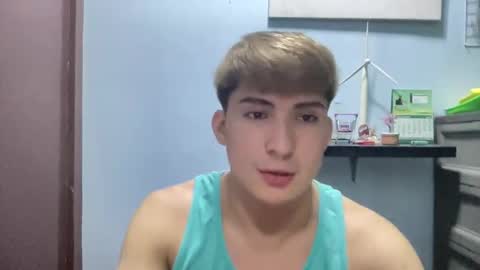 Ur jayqutee online show from 29, 1, 2025