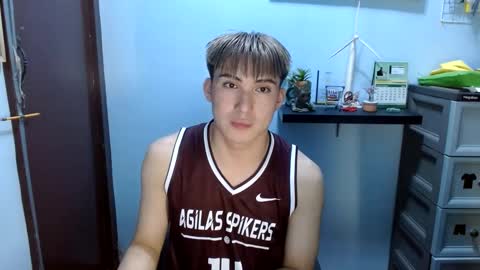 Ur jayqutee online show from 29, 1, 2025