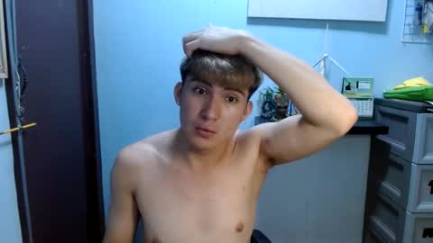 Ur jayqutee online show from 1, 2, 2025