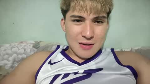 Ur jayqutee online show from 2, 2, 2025