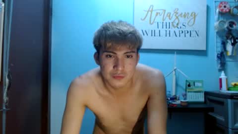 Ur jayqutee online show from 11, 2, 2025