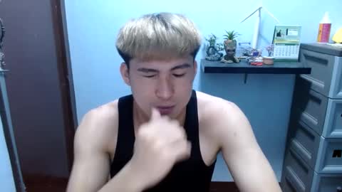 Ur jayqutee online show from 21, 2, 2025