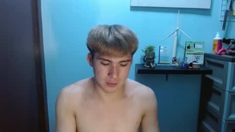 Ur jayqutee online show from 26, 2, 2025