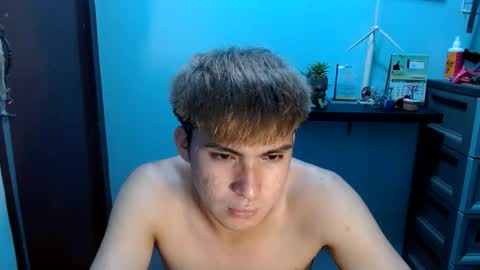 Ur jayqutee online show from 27, 2, 2025