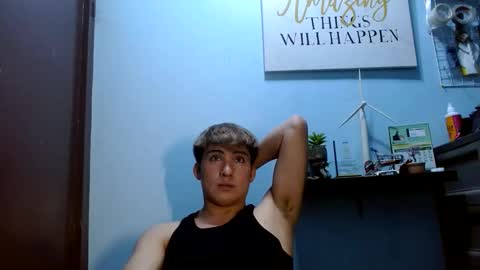 Ur jayqutee online show from 1, 3, 2025