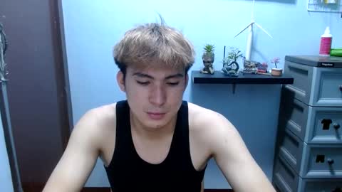 Ur jayqutee online show from 8, 3, 2025