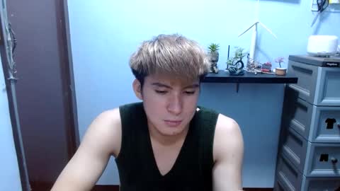 Ur jayqutee online show from 10, 3, 2025