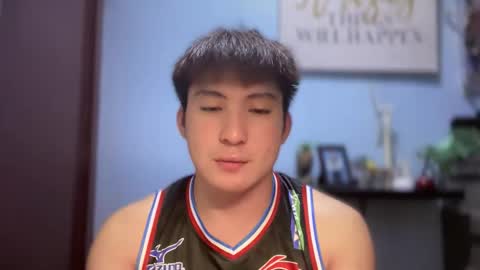 Ur jayqutee online show from 23, 9, 2025