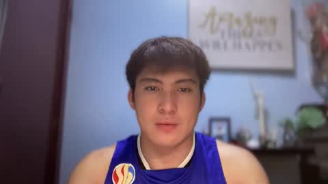 Ur jayqutee online show from 26, 9, 2025