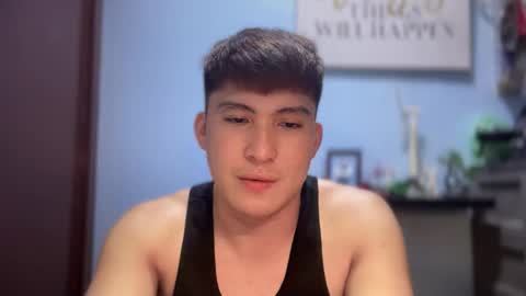 Ur jayqutee online show from 30, 9, 2025