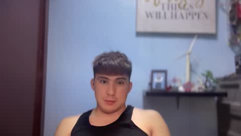 Ur jayqutee online show from 5, 10, 2025