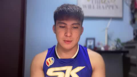 Ur jayqutee online show from 9, 10, 2025