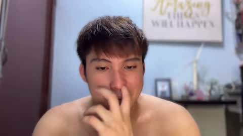 Ur jayqutee online show from 31, 10, 2025