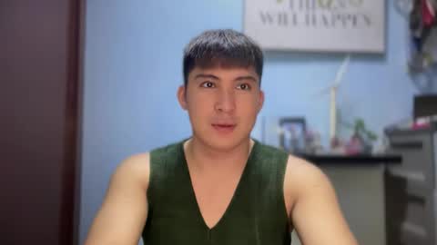 Ur jayqutee online show from 13, 11, 2025