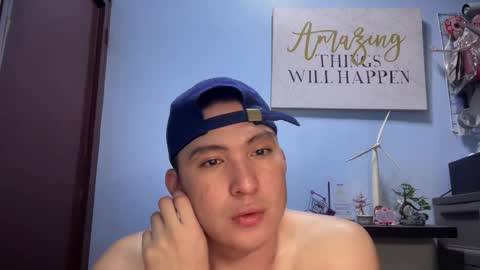 Snapshot of ur_jayqutee chatting on 17, 12, 2025 Ur jayqutee online show from 17, 12, 2025